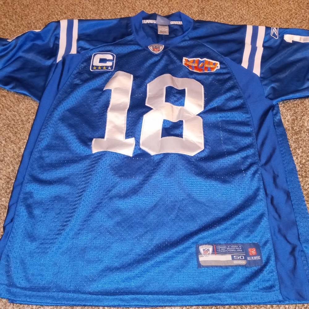 Jersey